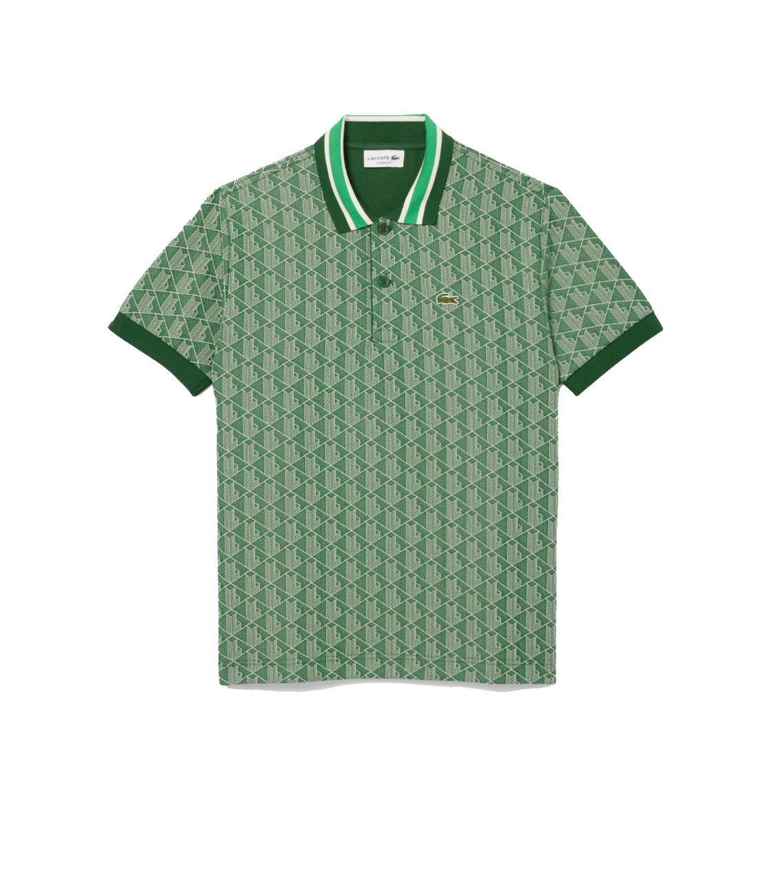 Lacoste 430