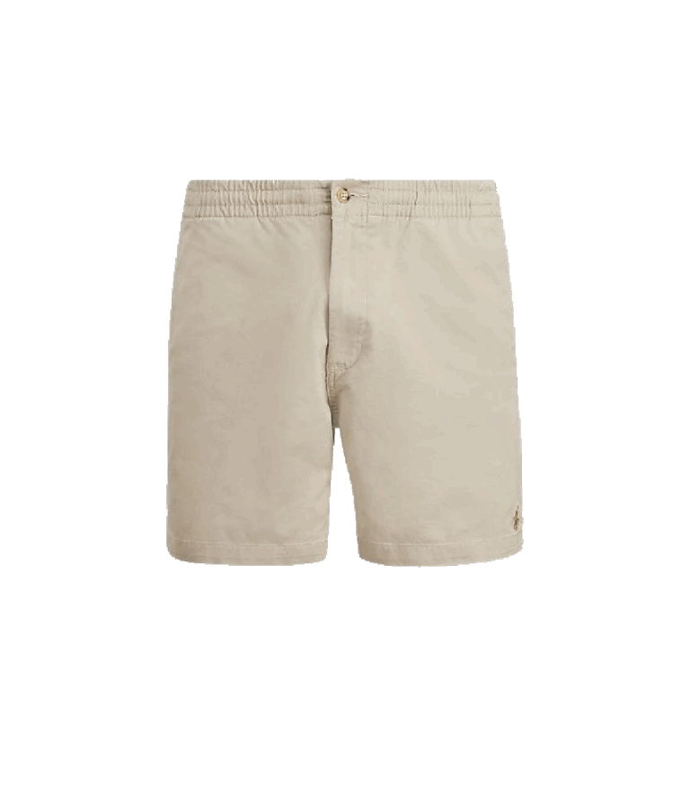 Polo Ralph Lauren 15
