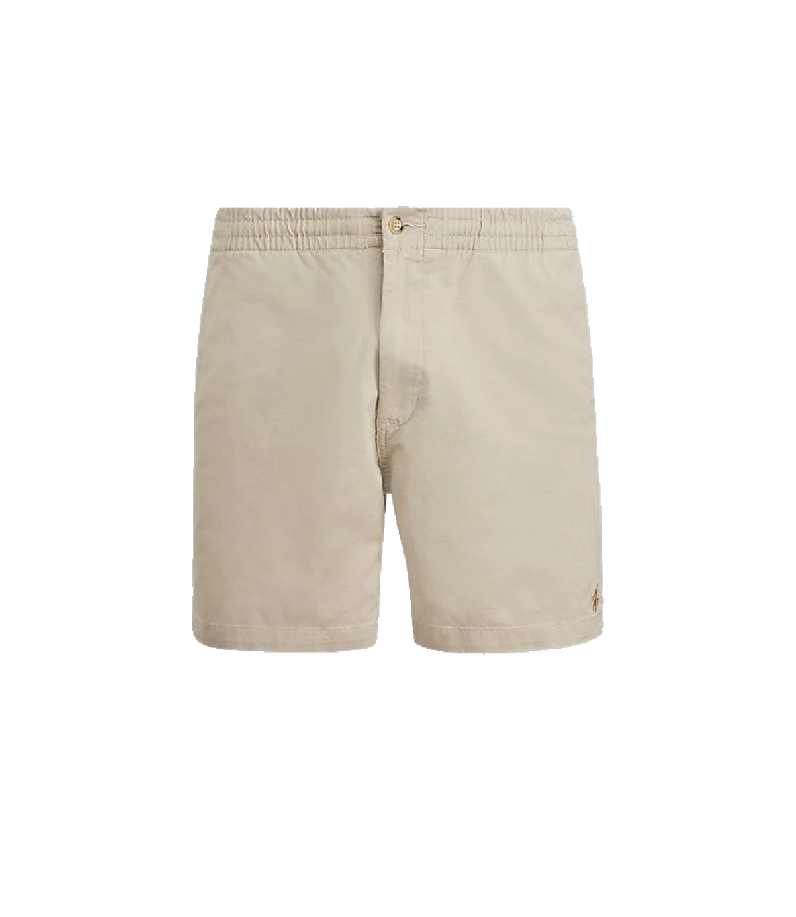 Polo Ralph Lauren 15