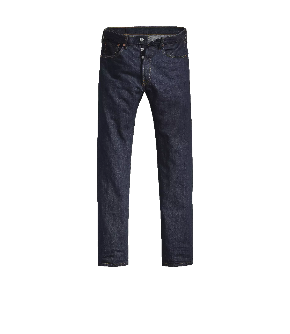 98