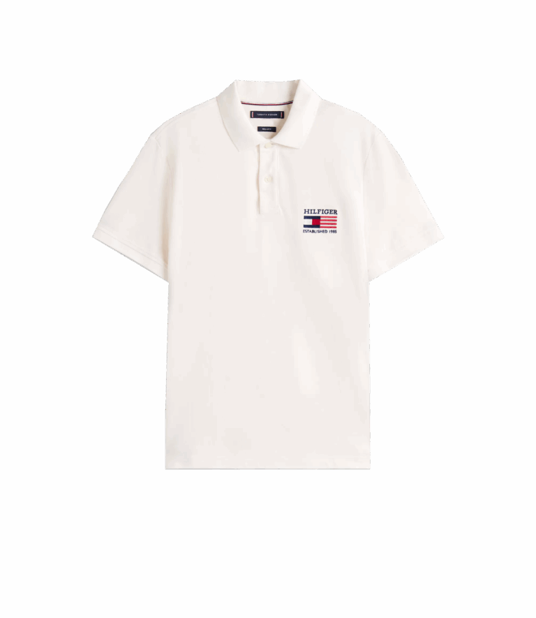Tommy Hilfiger 271