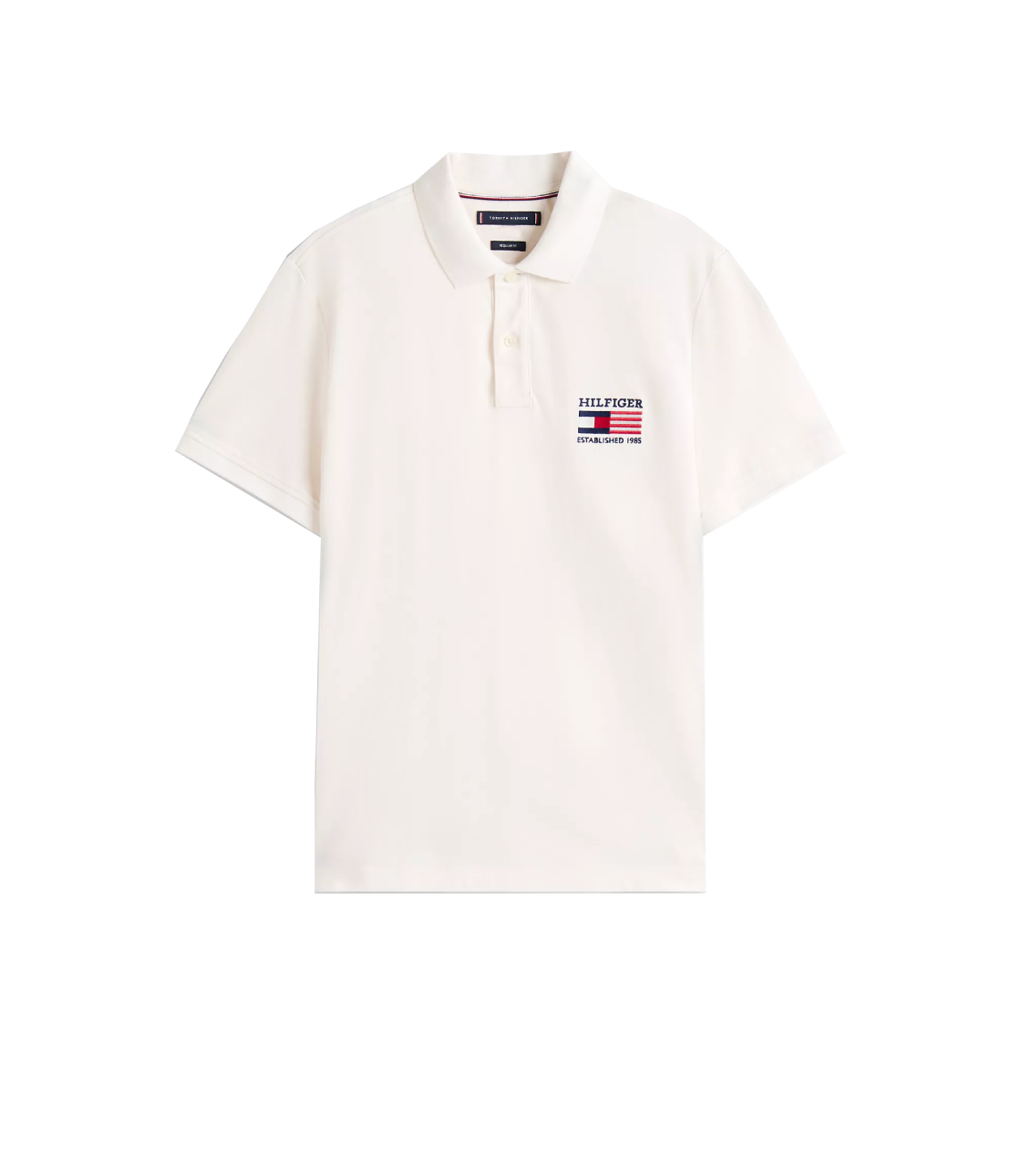 Tommy Hilfiger 271