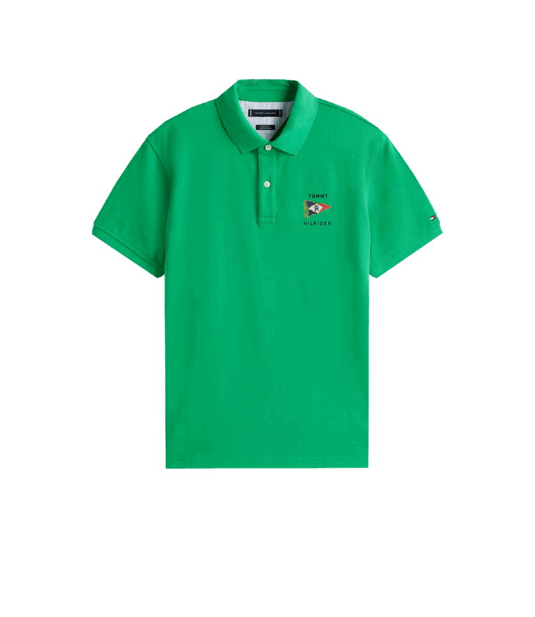 Tommy Hilfiger 274