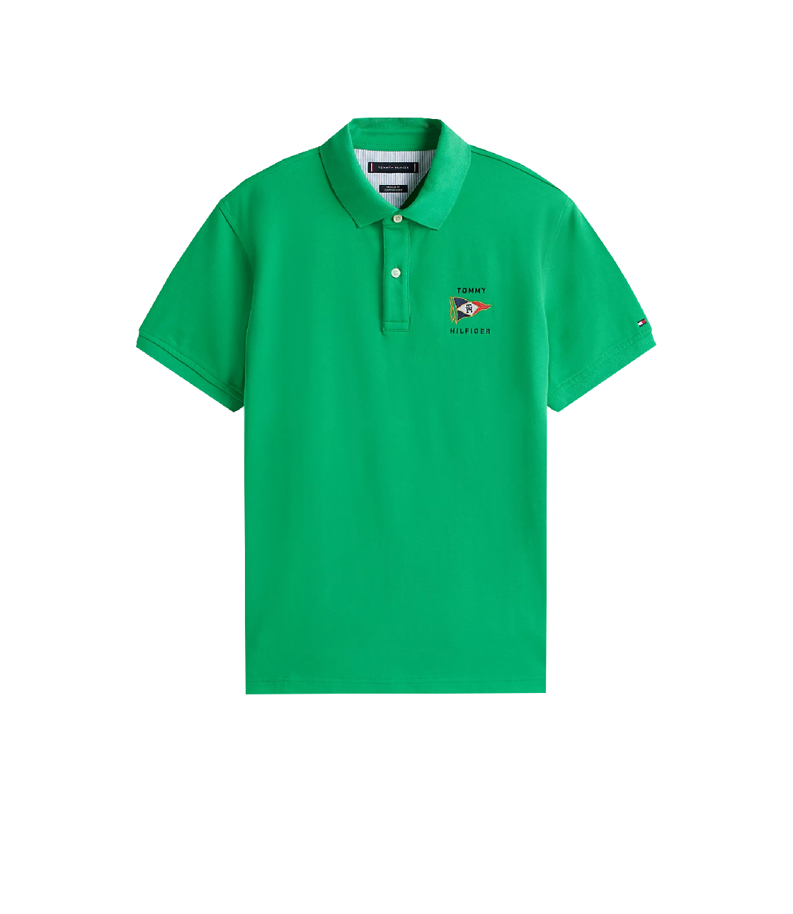 Tommy Hilfiger 274