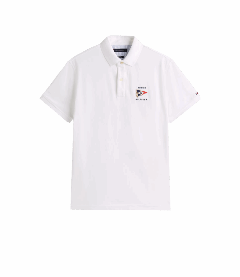 Tommy Hilfiger 273