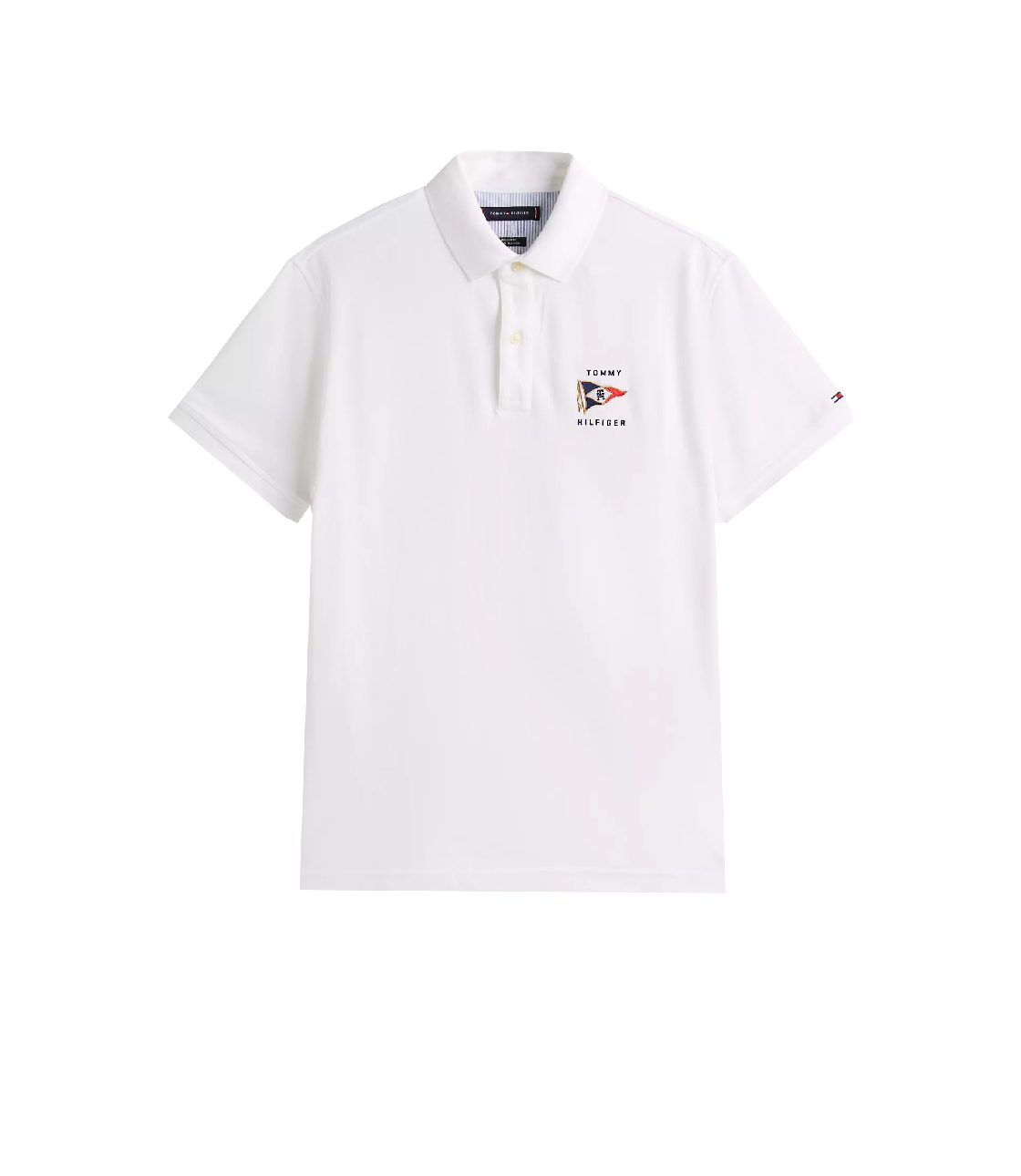 Tommy Hilfiger 273