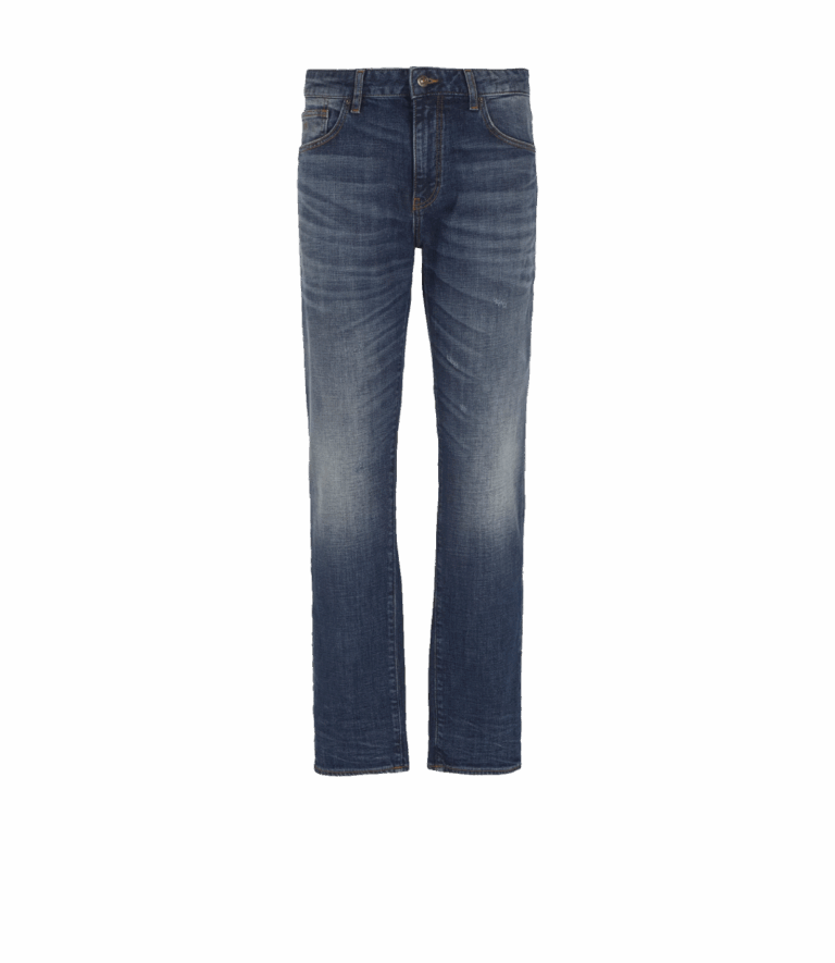 Armani Exchange 82