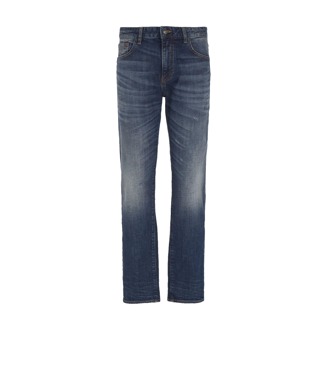 Armani Exchange 82