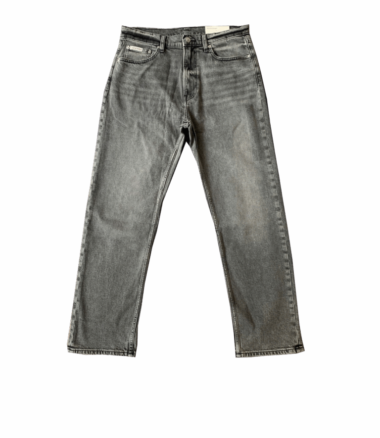 Calvin Klein 147