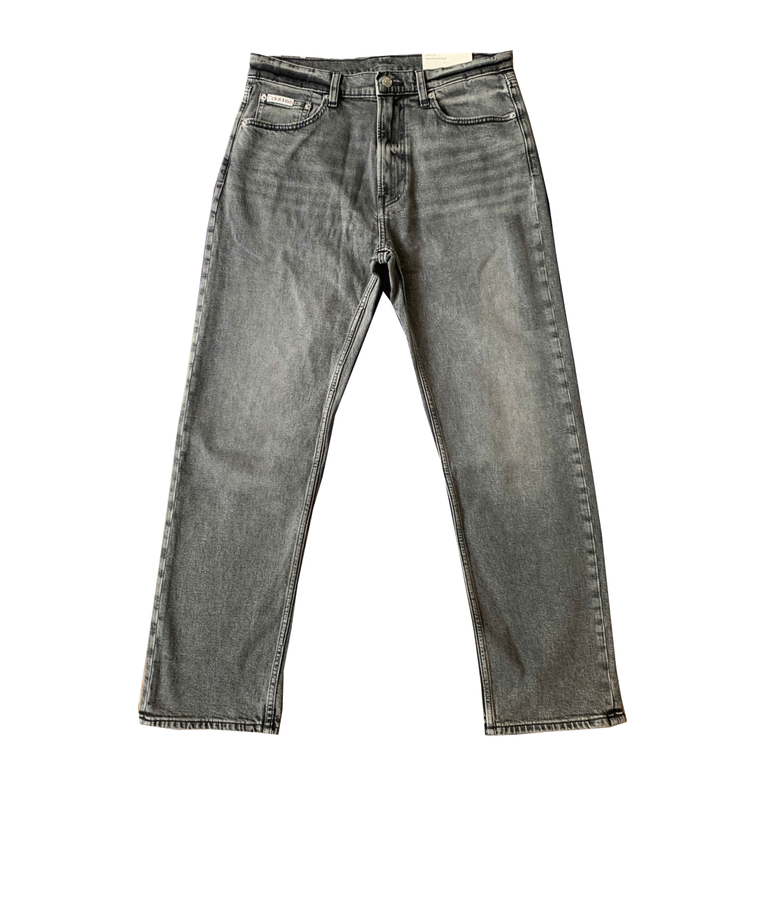 Calvin Klein 147