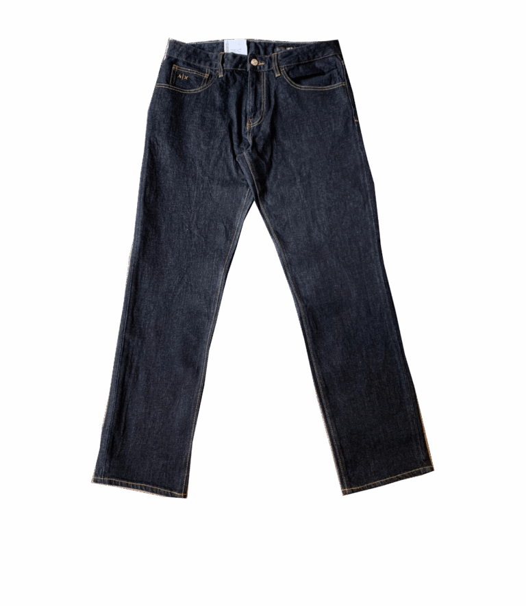 Armani Exchange 83