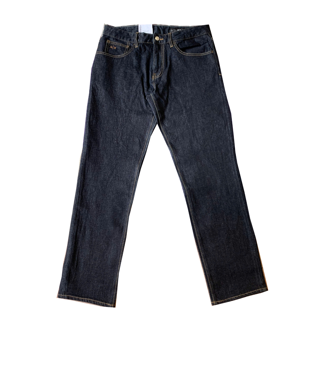 Armani Exchange 83