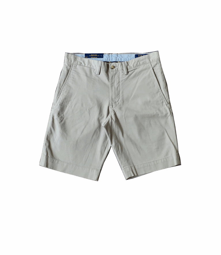 Ralph lauren 16