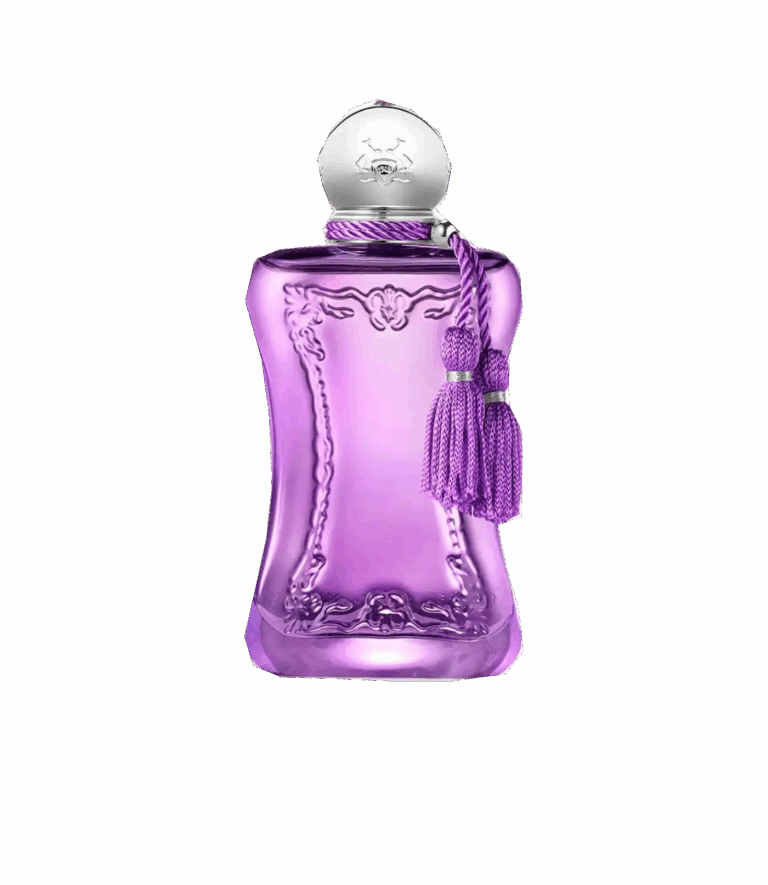 Parfums De Marly Palatine EDP