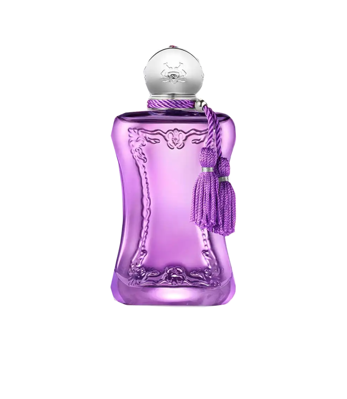 Parfums De Marly Palatine EDP