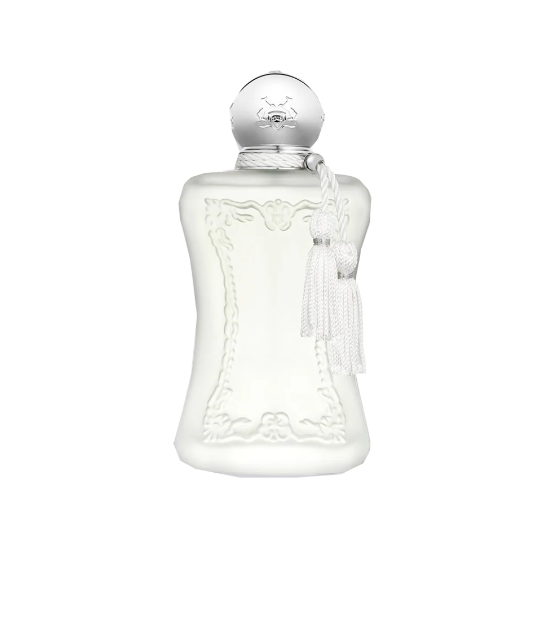 Parfums De Marly Valaya EDP