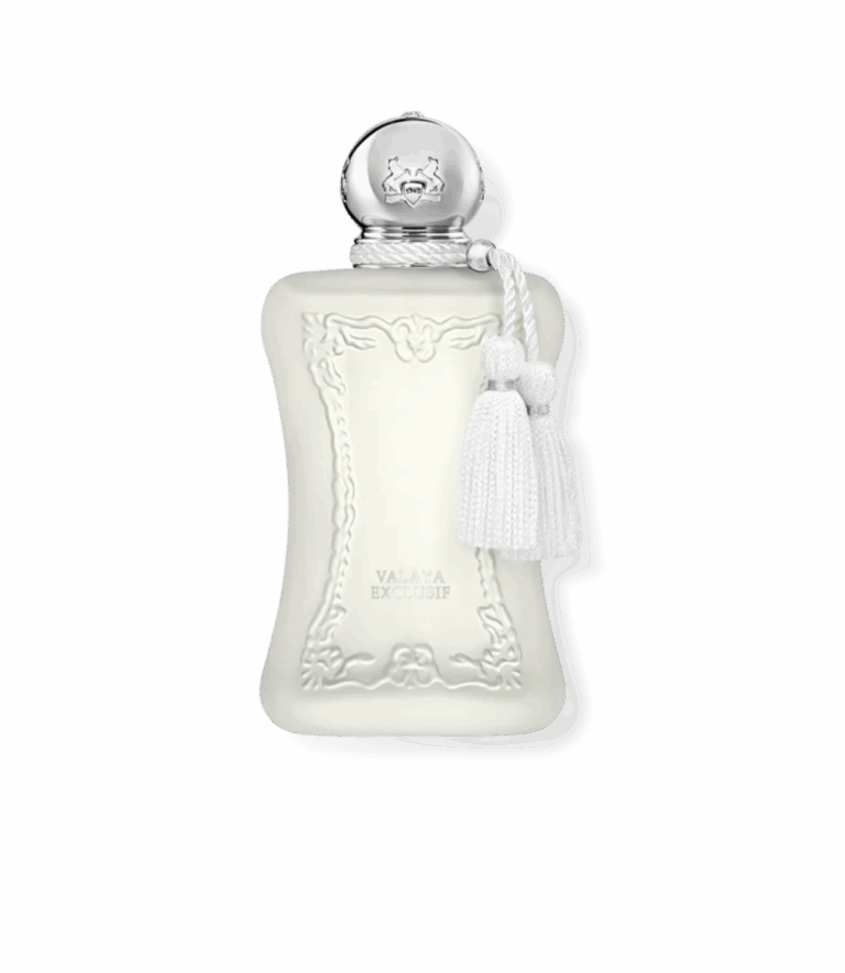 Parfums De Marly Valaya Exclusif