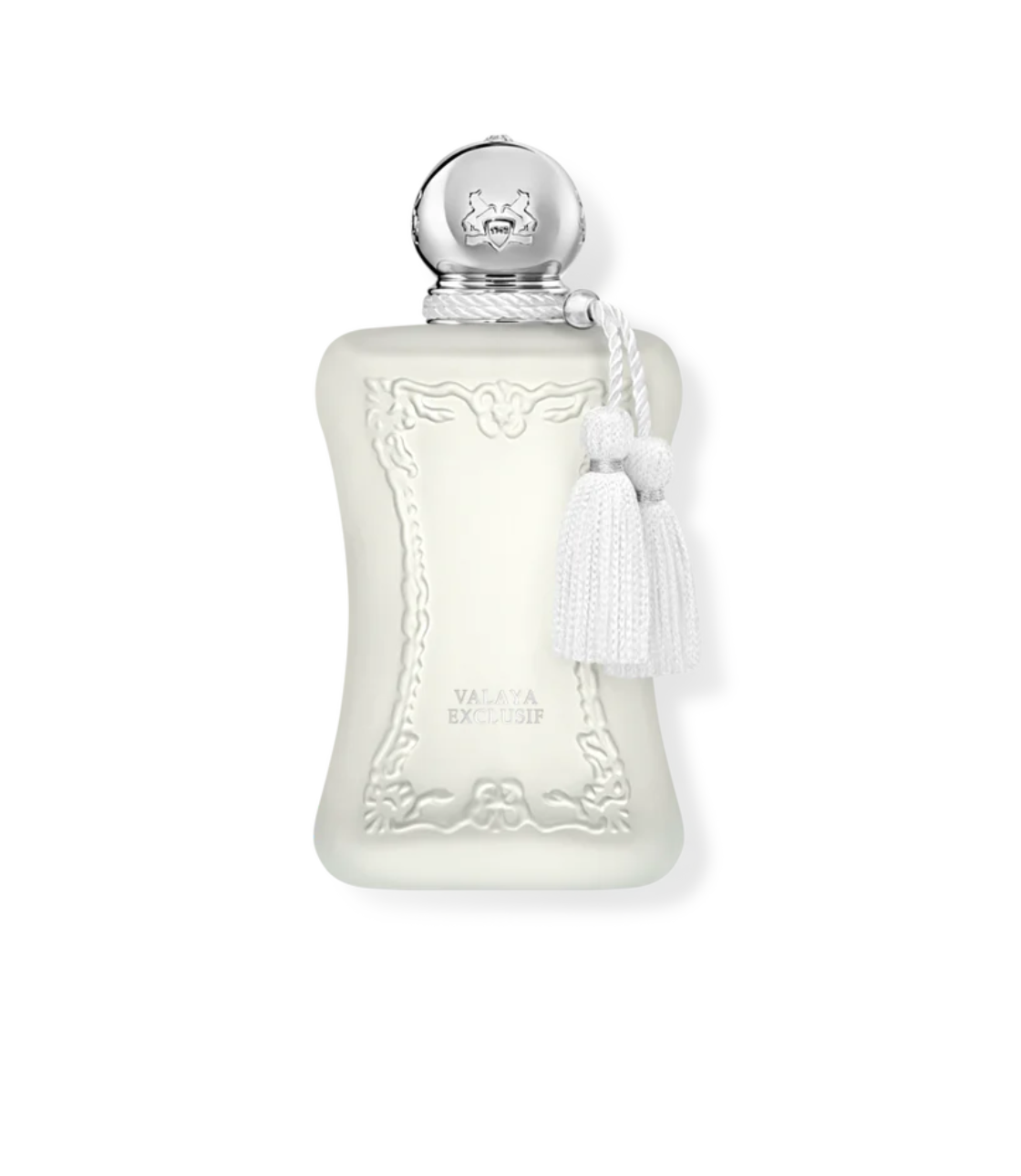 Parfums De Marly Valaya Exclusif