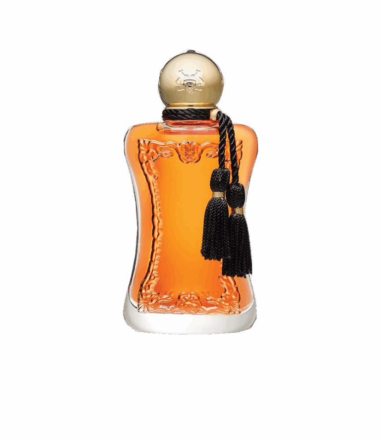 Parfums de Marly Safanad EDP