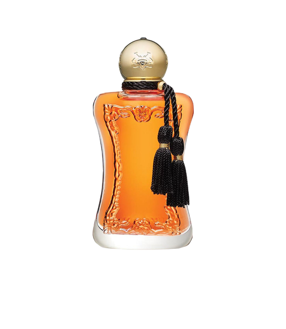 Parfums de Marly Safanad EDP