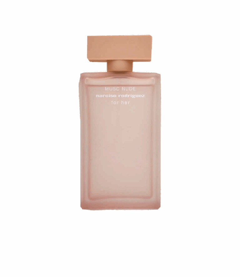 216