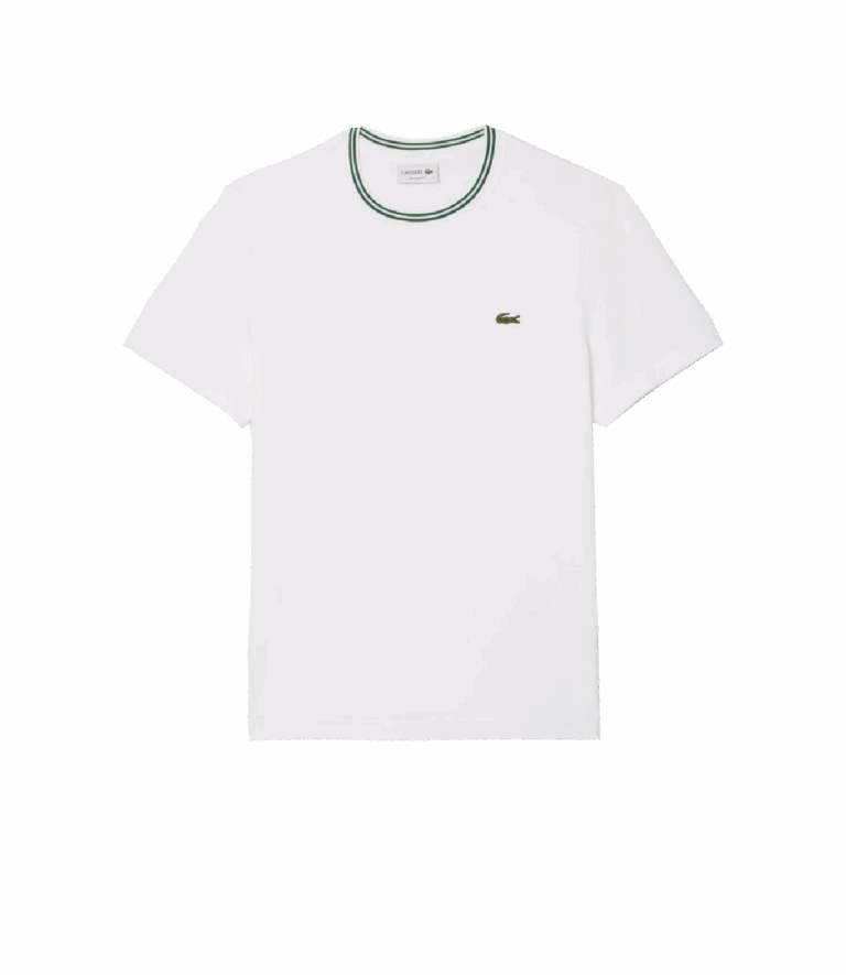 241