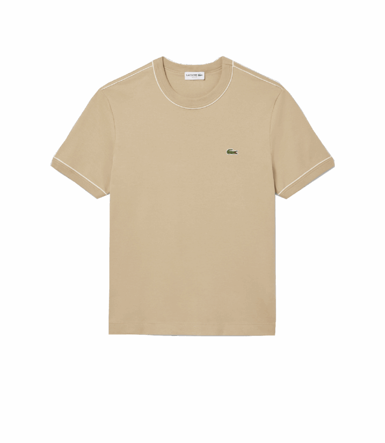 304