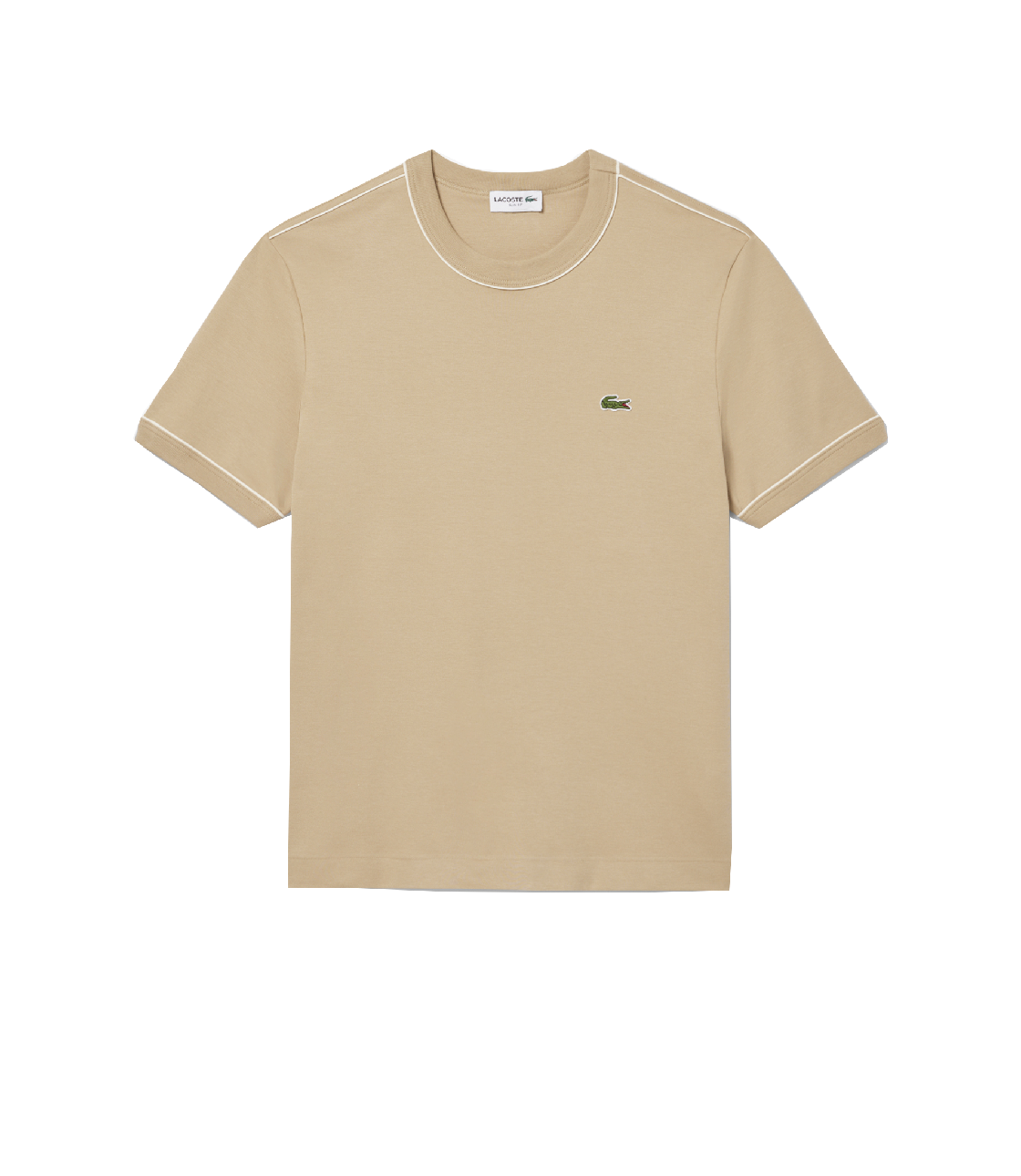 304