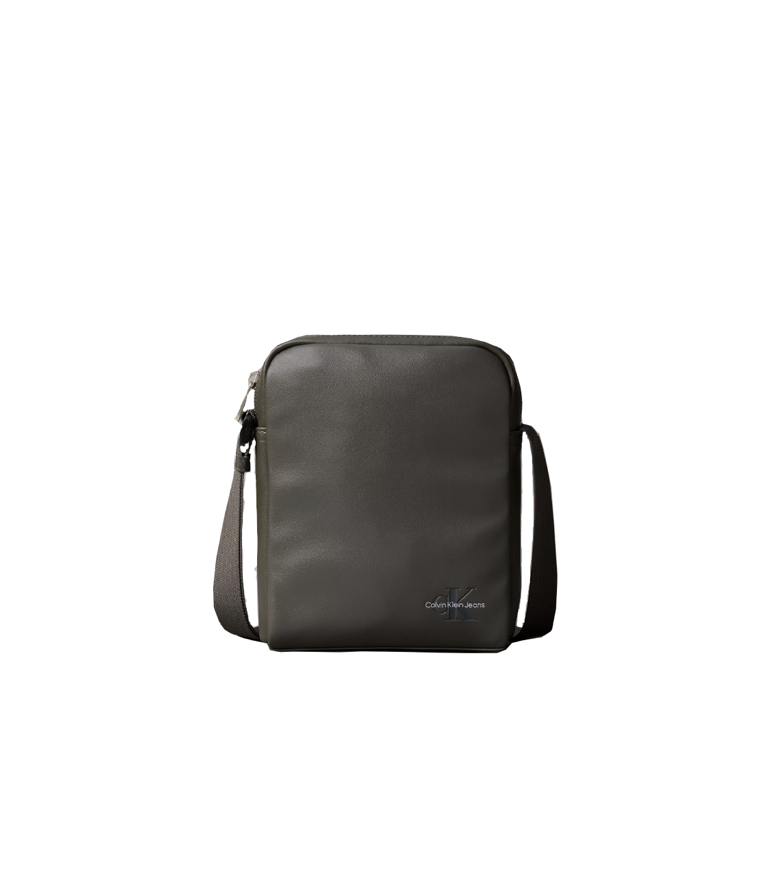 Calvin Klein 49