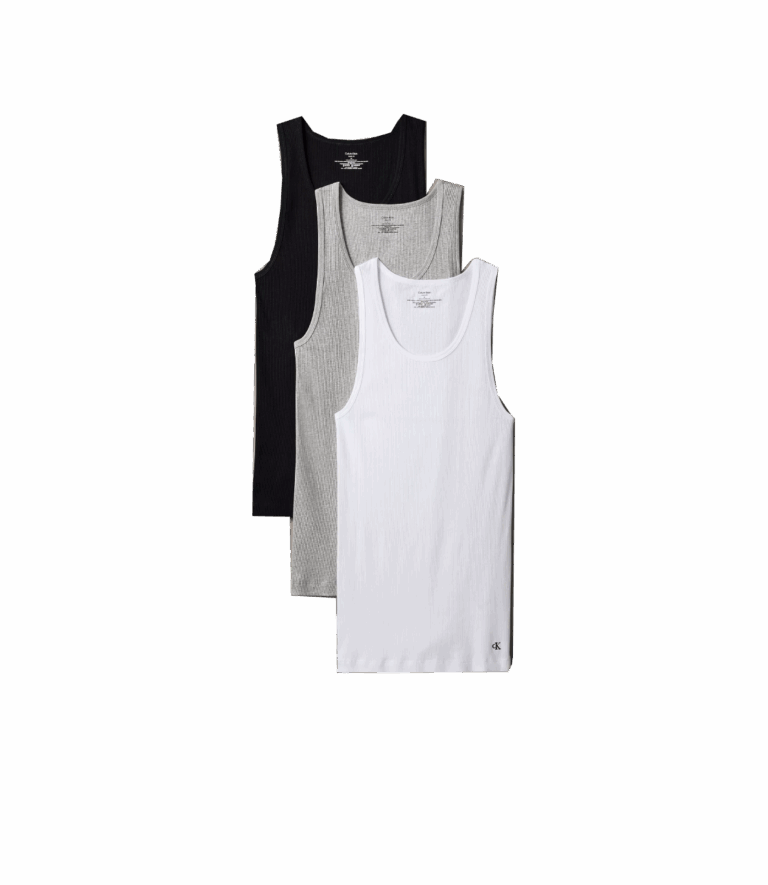 bộ 3 calvin klein 272