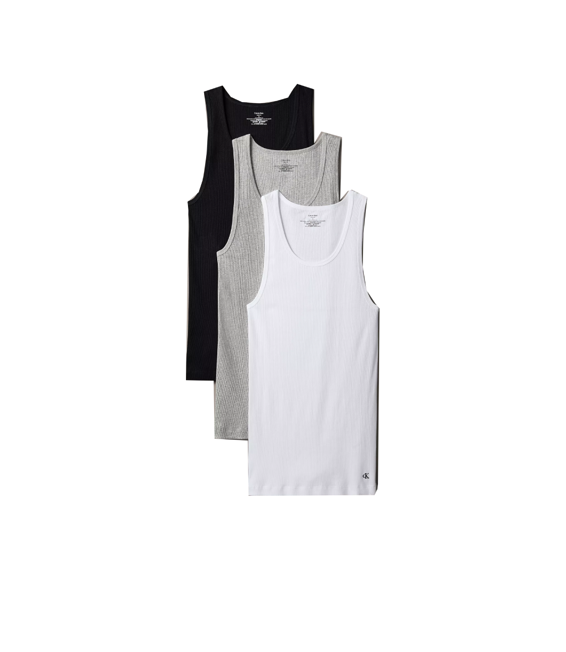 bộ 3 calvin klein 272