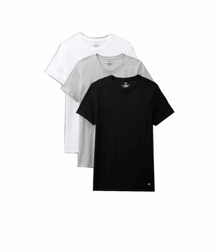 Bộ 3 Calvin Klein 271
