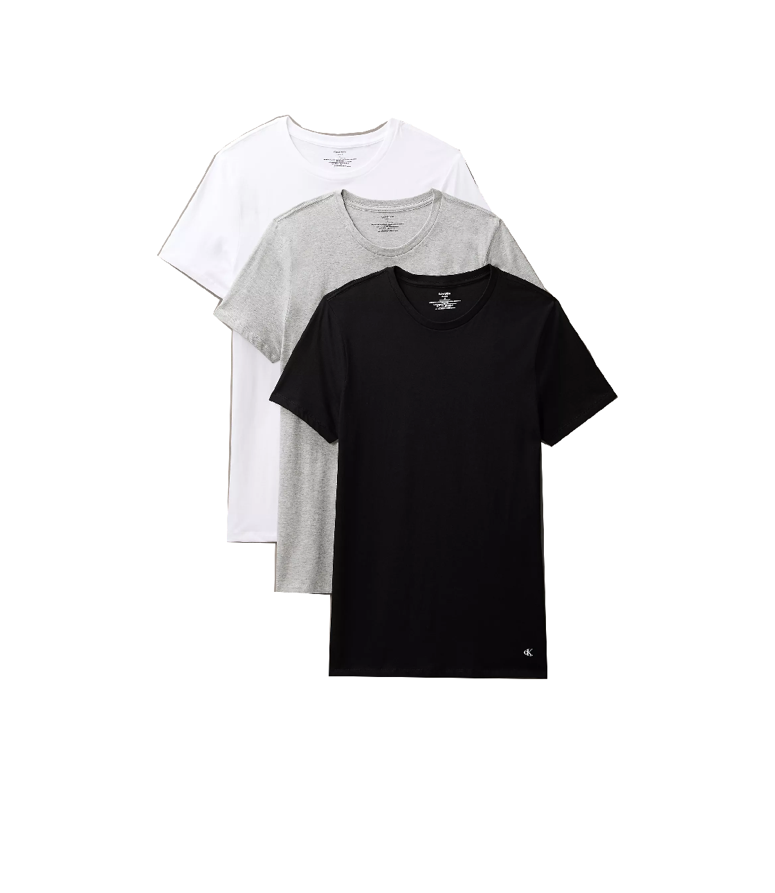 Bộ 3 Calvin Klein 271