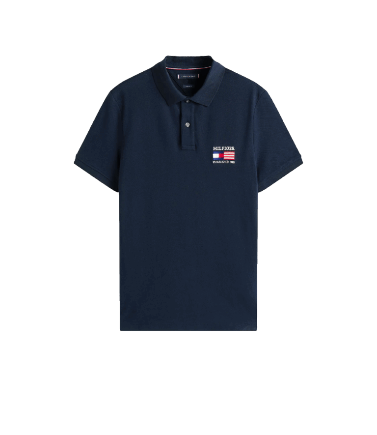 Tommy Hilfiger 272