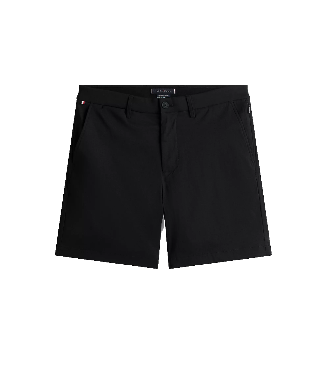 Tommy Hilfiger 56