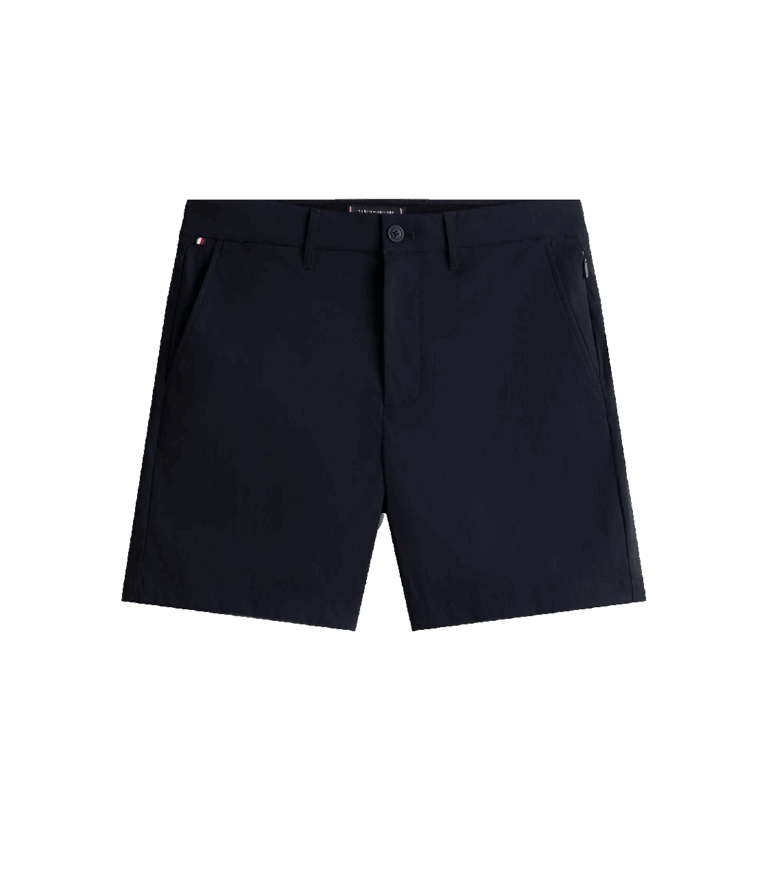 Tommy Hilfiger 55