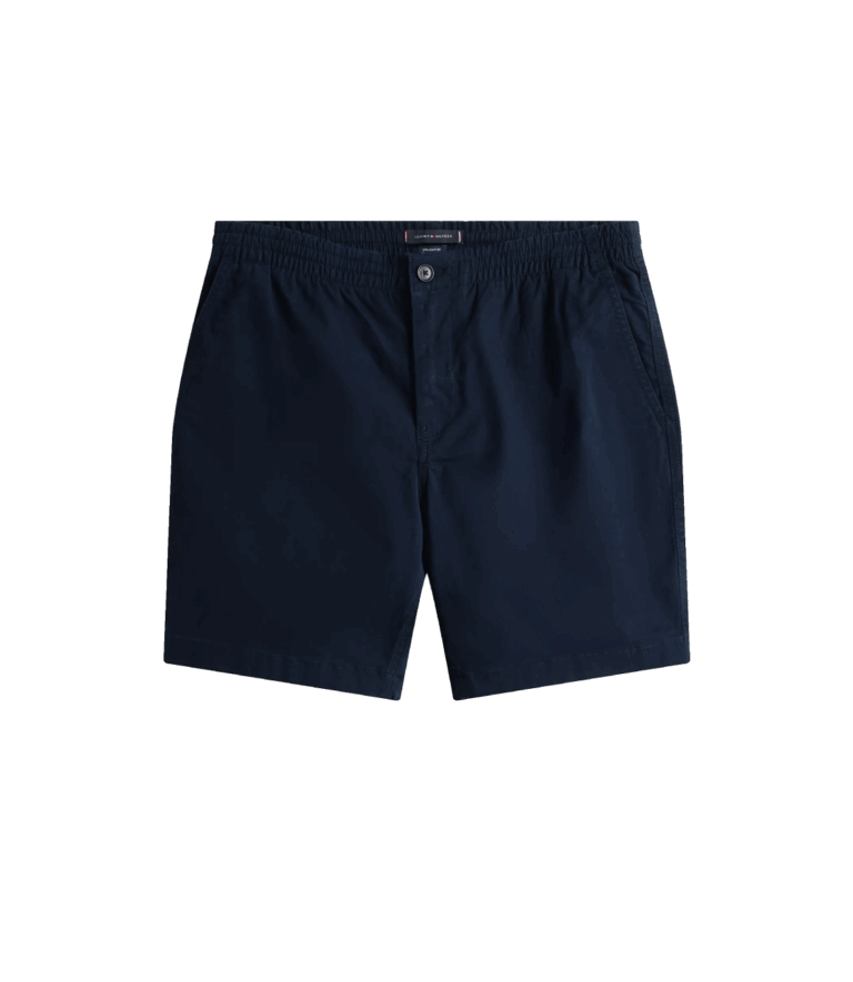 Tommy Hilfiger 58