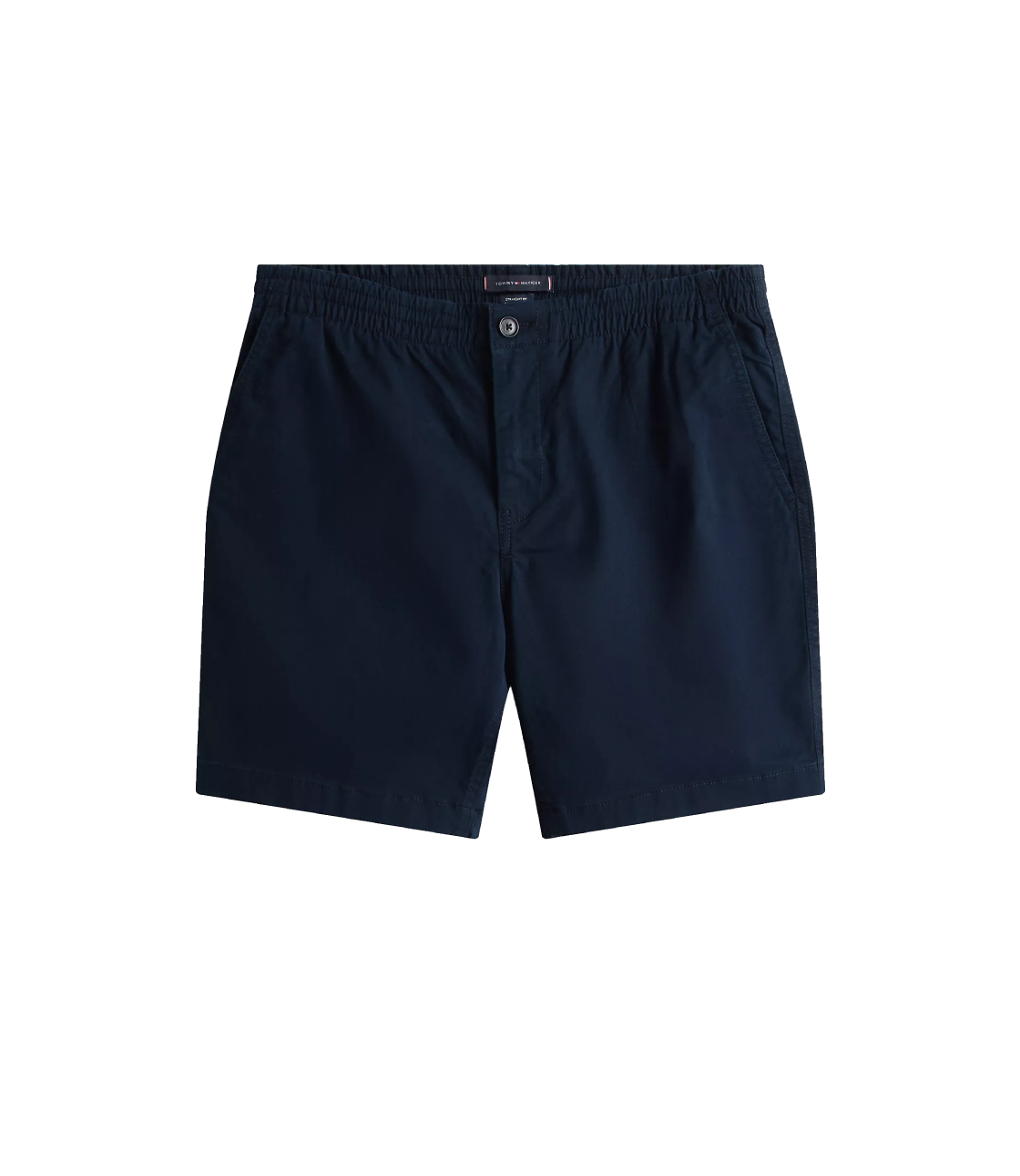Tommy Hilfiger 58