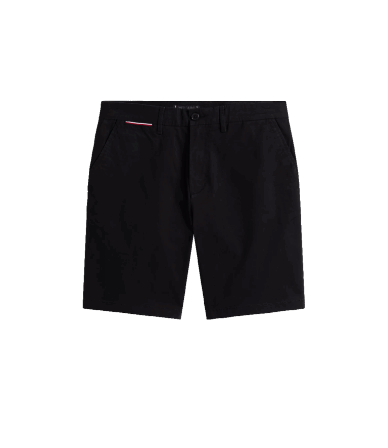 Tommy Hilfiger 57