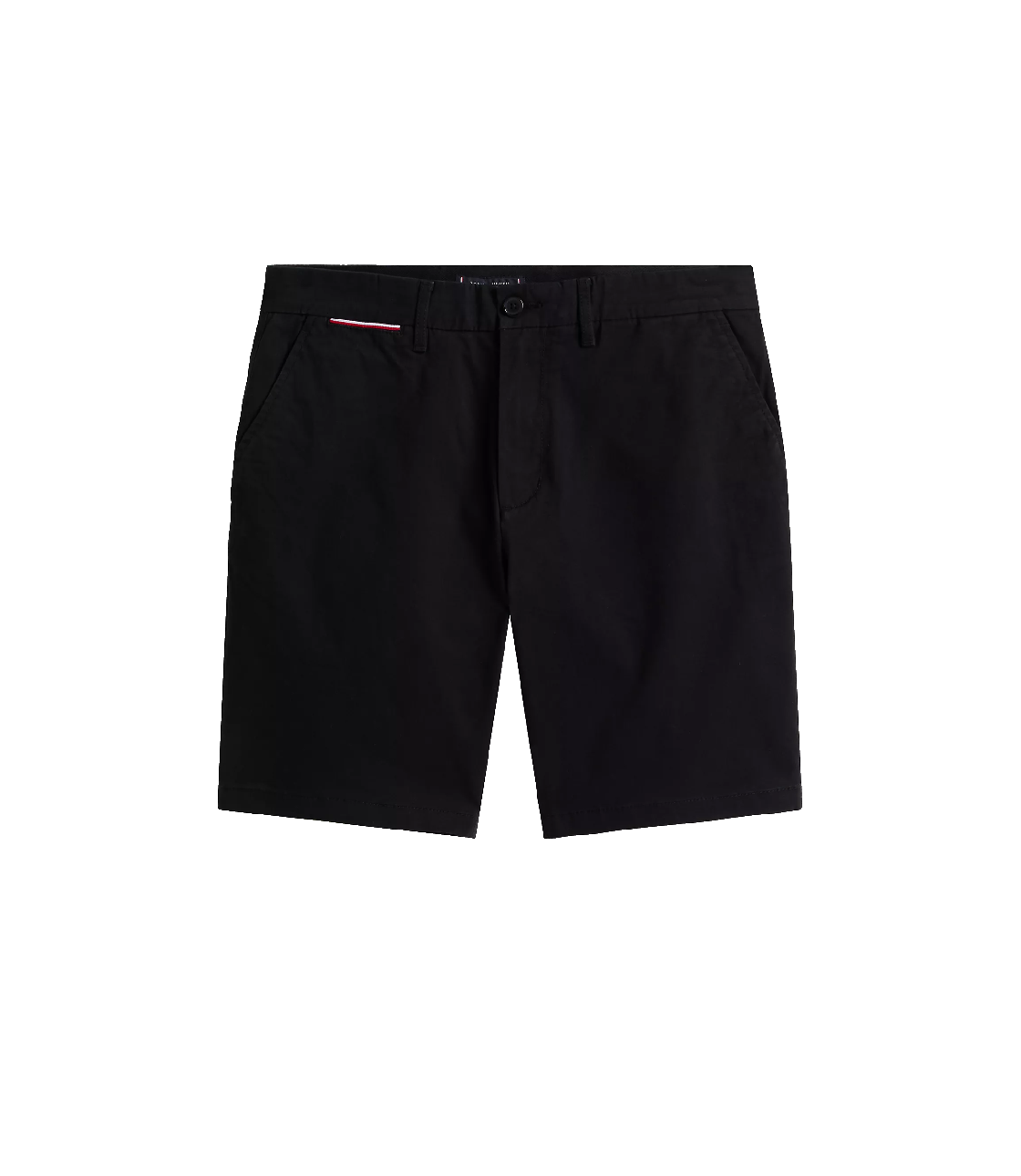 Tommy Hilfiger 57