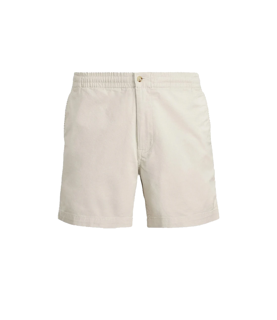 Polo Ralph Lauren 17