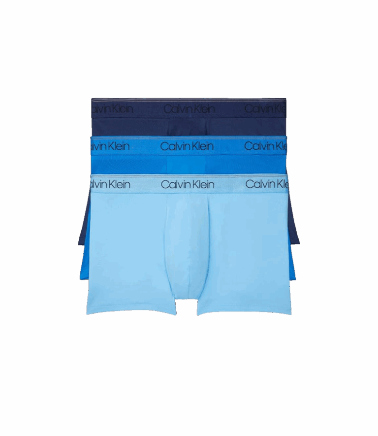 Quần lót Calvin Klein 109
