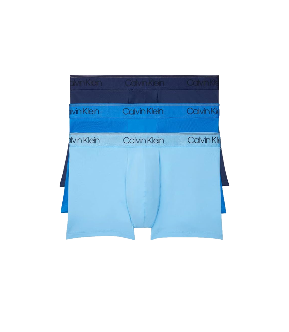 Quần lót Calvin Klein 109