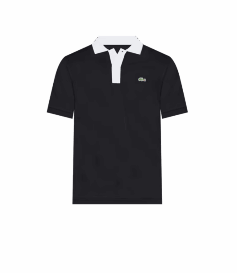 Lacoste 437