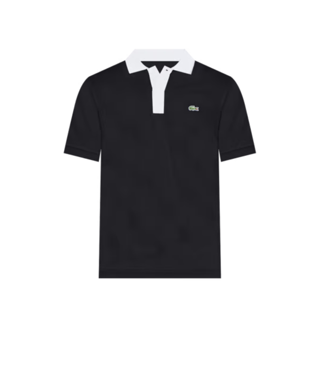 Lacoste 437