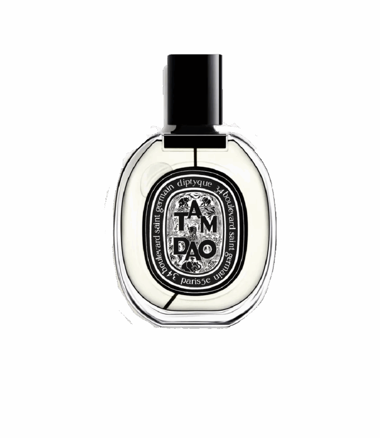 Diptyque Tam Dao EDP