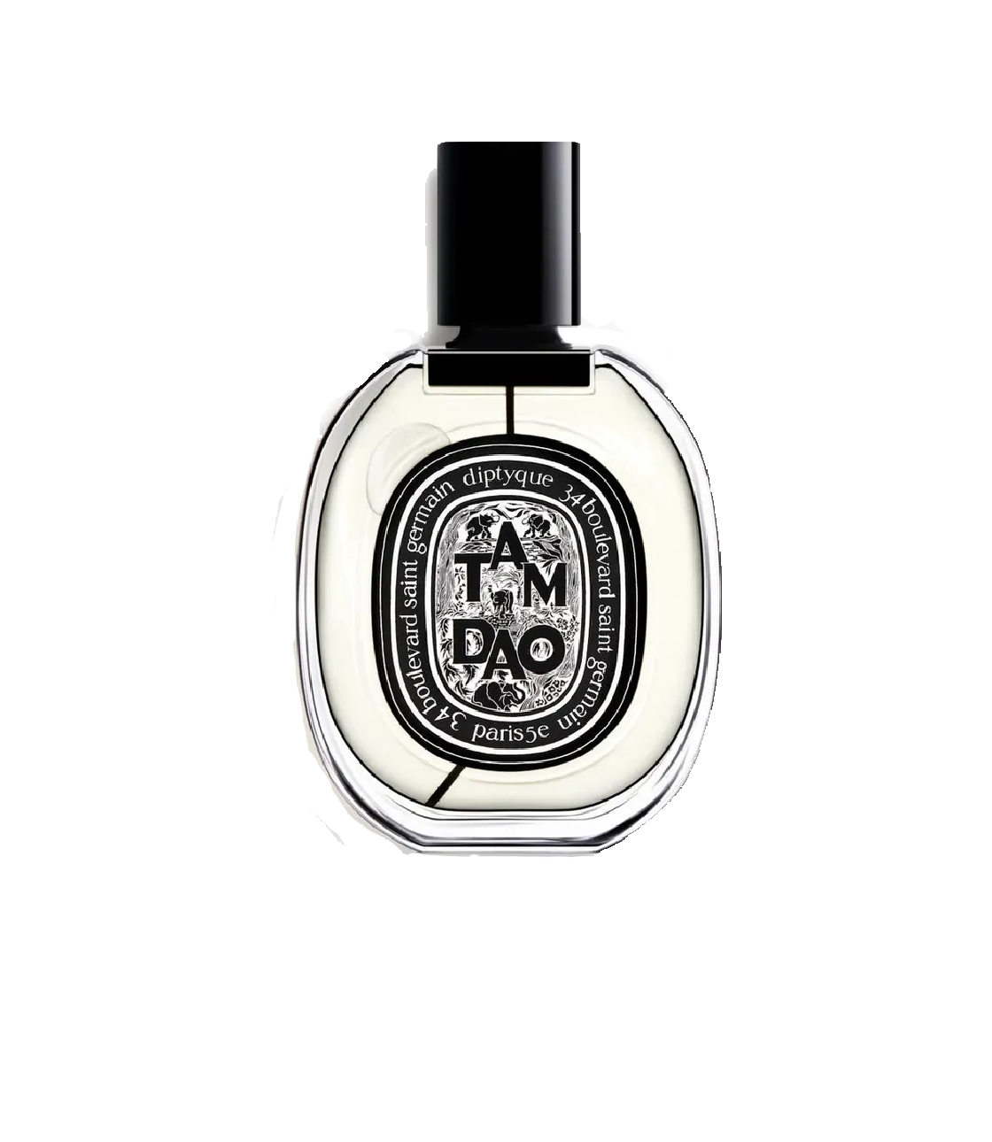 Diptyque Tam Dao EDP