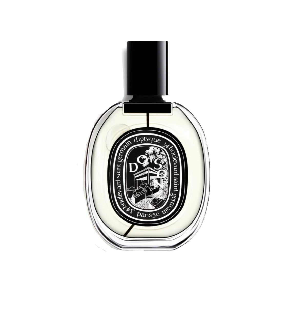 Diptyque Do Son EDP