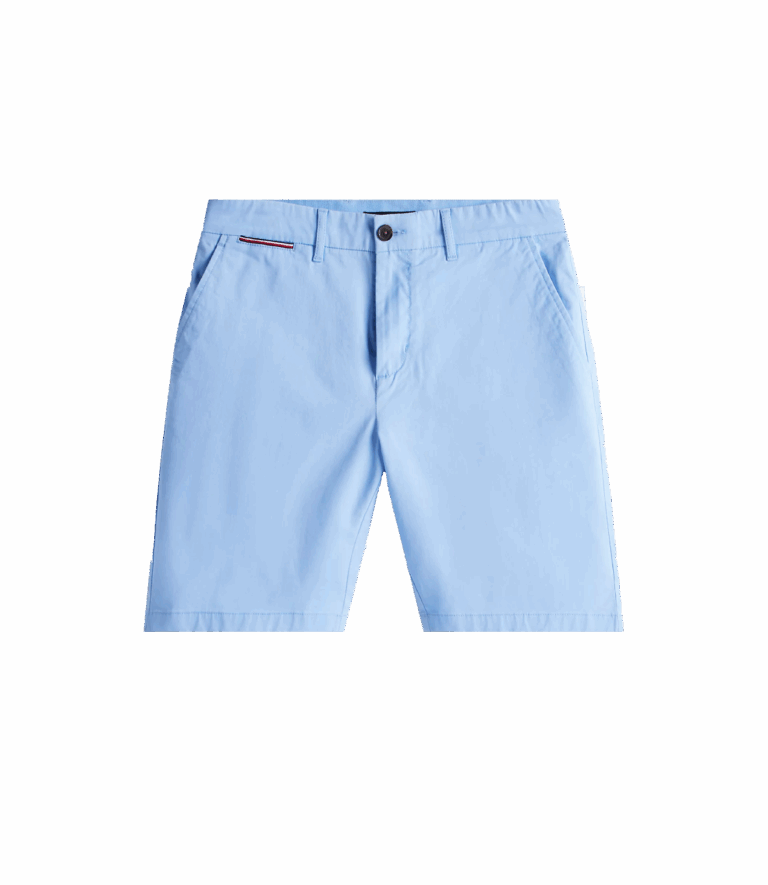 510