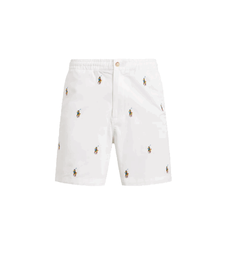 Polo Ralph Lauren 18